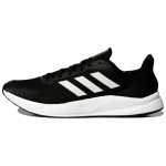 Adidas X9000l1