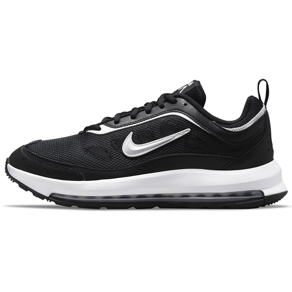 Nike Air Max AP Air Max