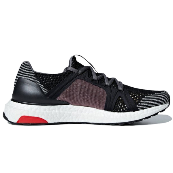 Stella McCartney x adidas ULT