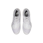 Asics Gel-burst 26 Low