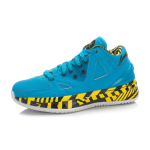 LiNing WOW 2