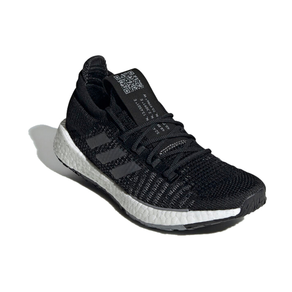 Adidas PulseBOOST