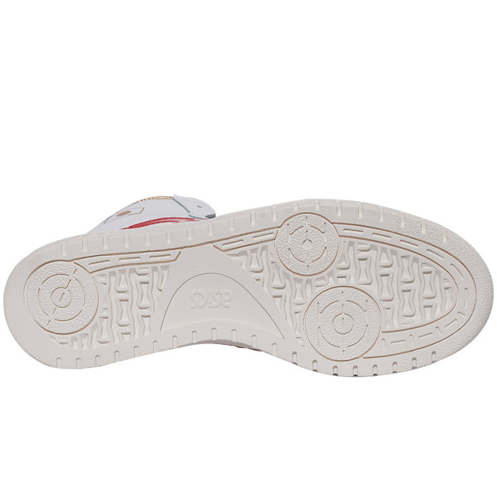 Asics Japan L Retro
