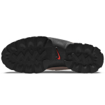 Nike Lahar low "fossil stone"