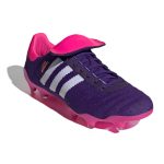 Adidas COPA MUNDIAL 21 Primeknit FG（ ）