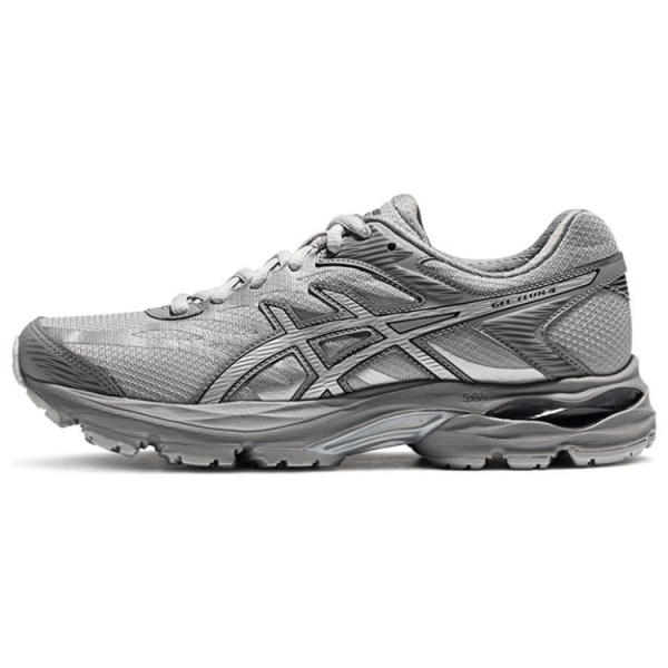 Asics Gel-Flux 4