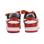 【 】 Nike Dunk