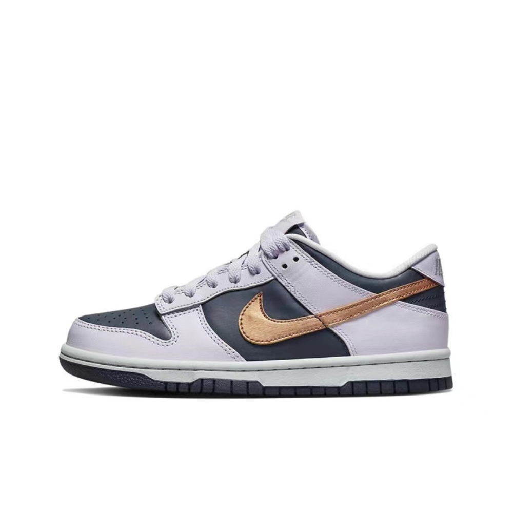 【 】 Nike Dunk Low GS
