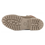 Timberland PREMIUM