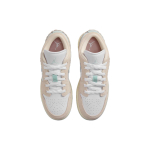 Jordan Air Jordan 1 Low