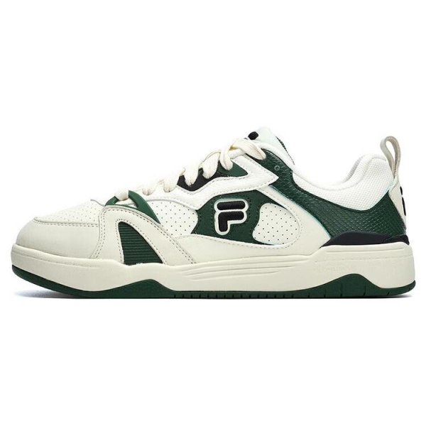 FILA FUSION Smash