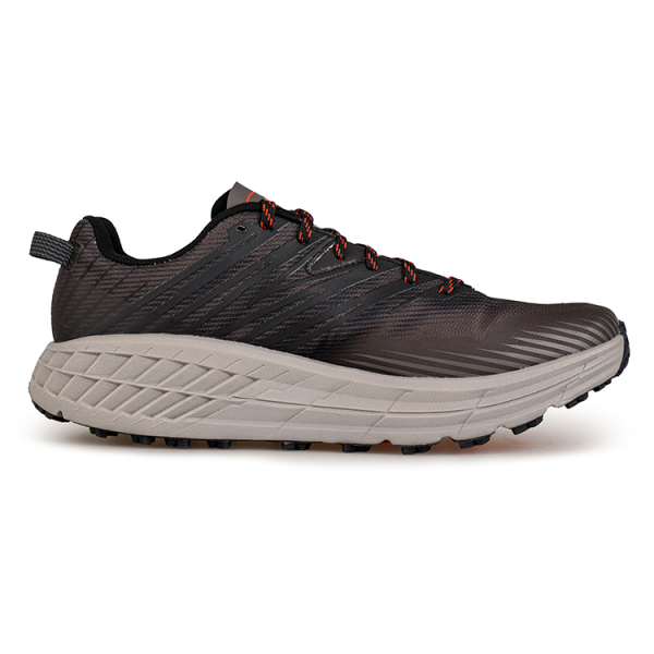 HOKA ONE ONE Speedgoat 4