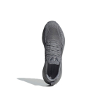 Adidas originals Swift Run 22