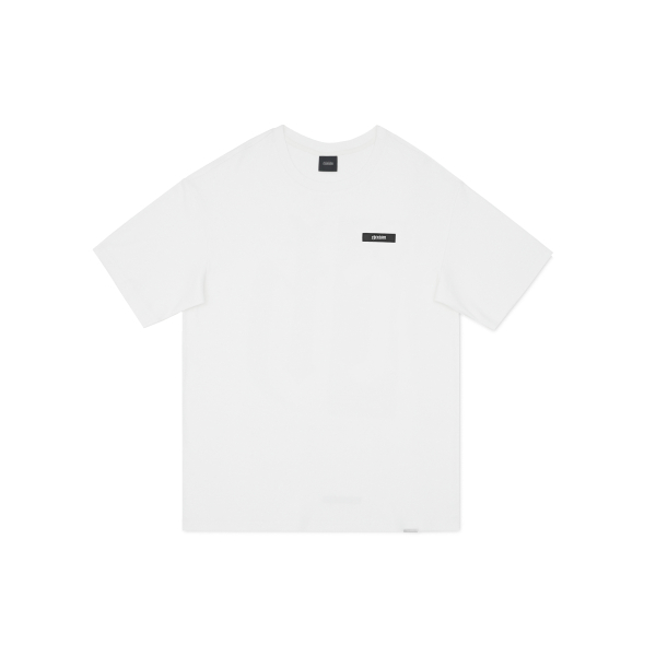 CHINISM CH logo T