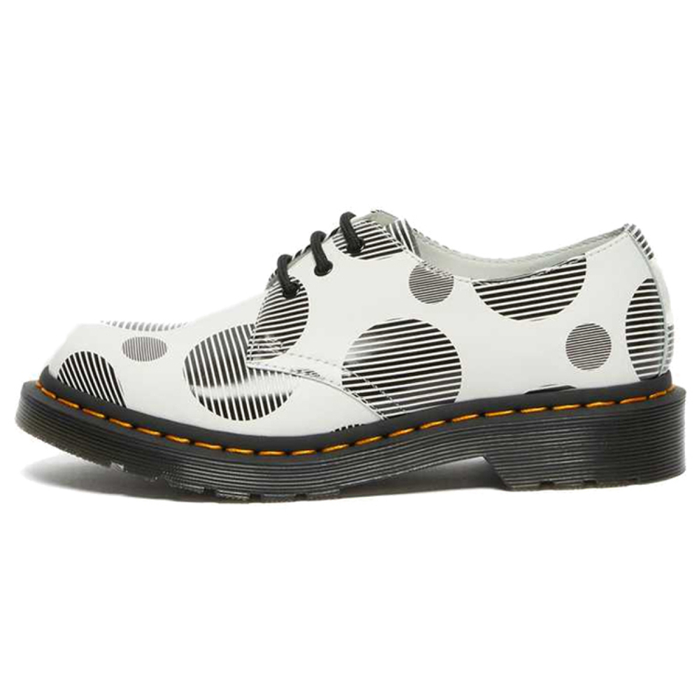 Dr.Martens 1461