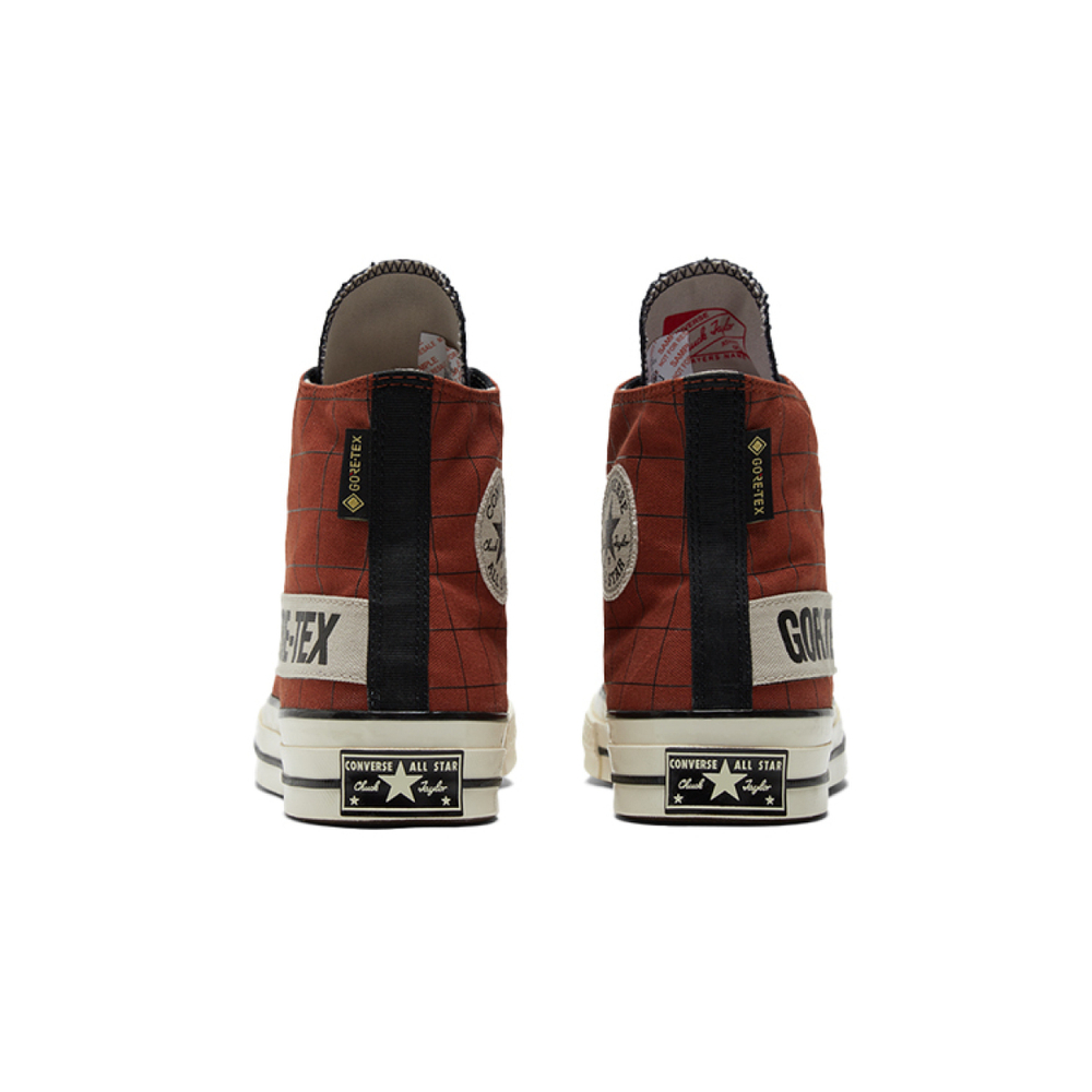 Converse Chuck Taylor All Star Chuck 70