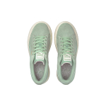 PUMA Suede Mayu