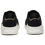 Anta