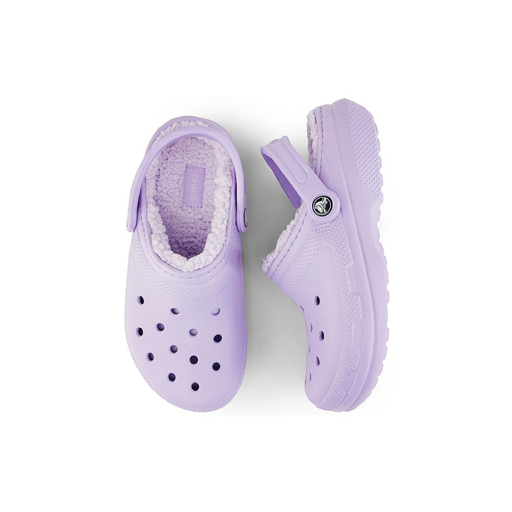 Crocs Classic clog EVA