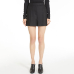MaxMara Amato