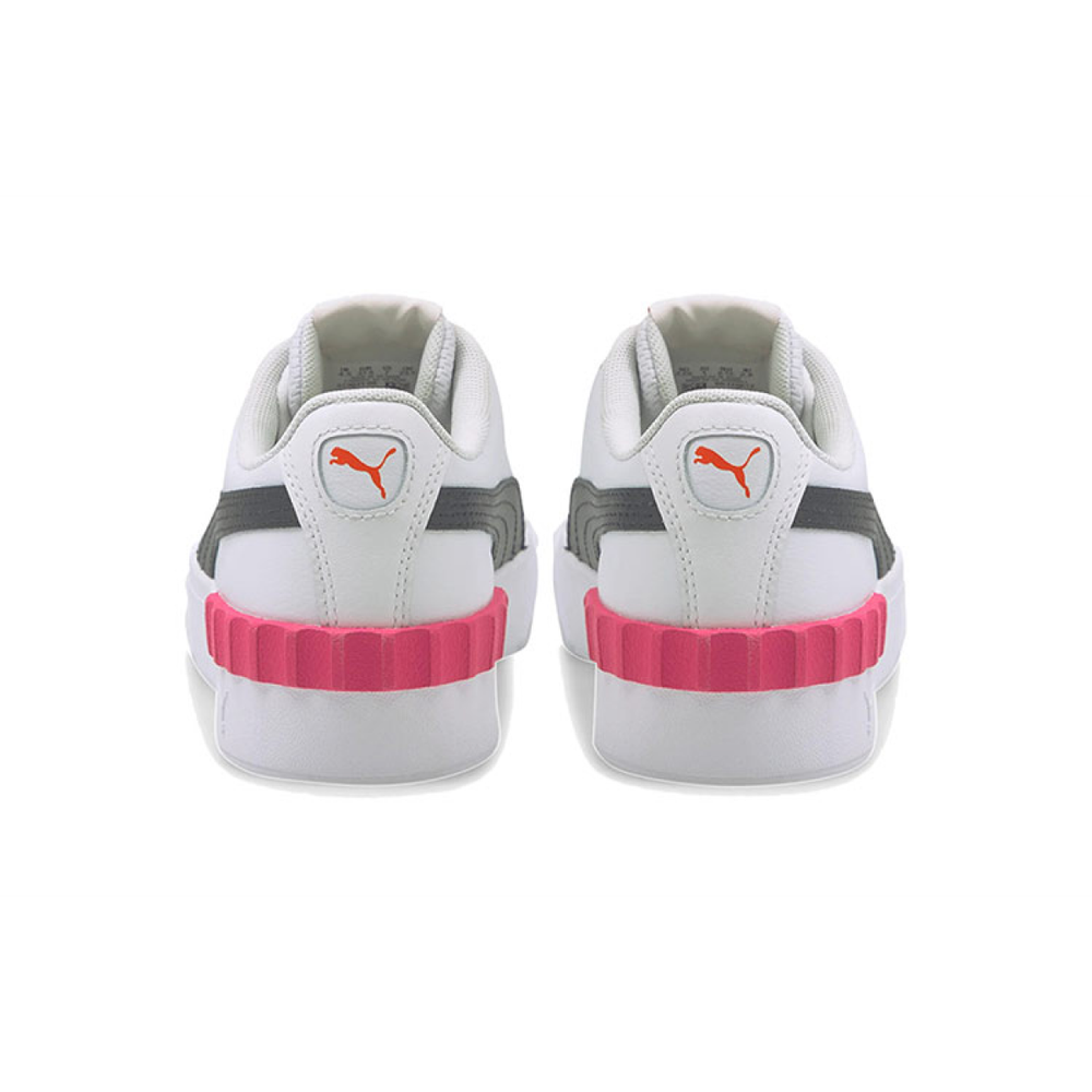 PUMA Carina Lift