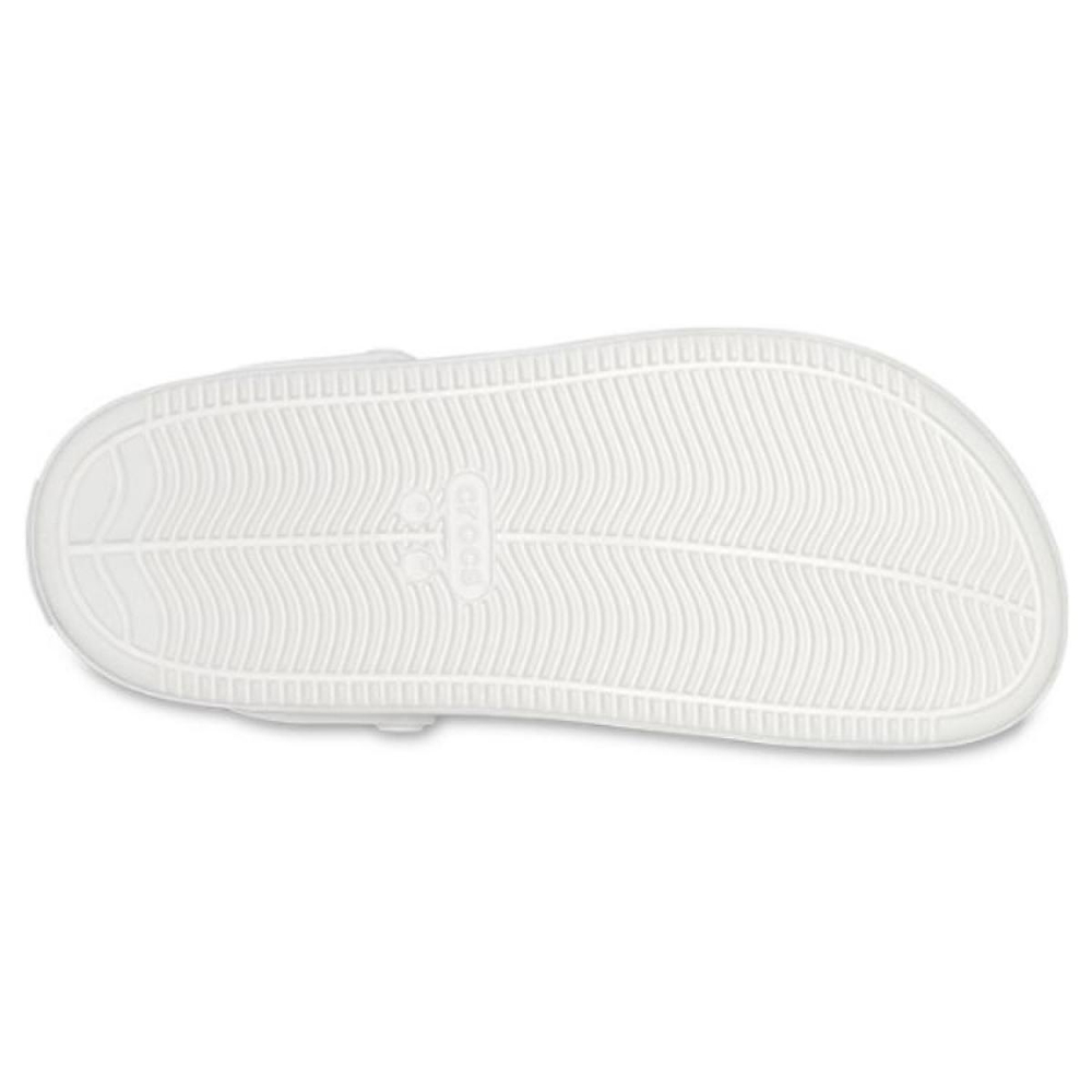 Crocs EVA