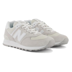 New Balance NB 574