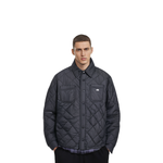 THE NORTH FACE INSULATED FLANNEL