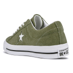 Converse One Star Ox