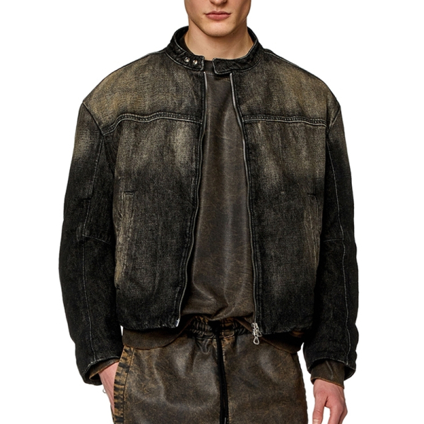 DIESEL SS24