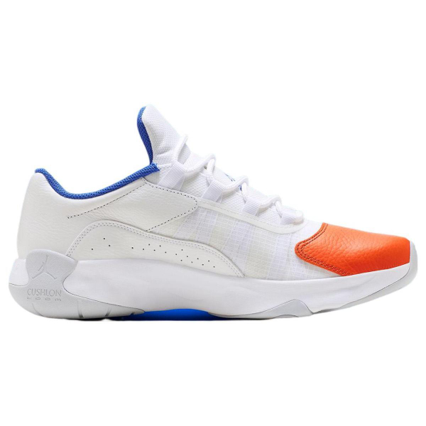 Jordan Air Jordan 11 CMFT Low