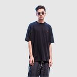 Polo Ralph Lauren SS23 T