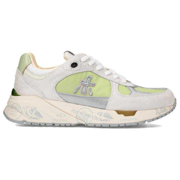 PREMIATA
