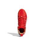 Adidas D Rose Son Of Chi