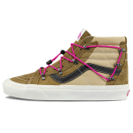 Vans SK8 Echo DX