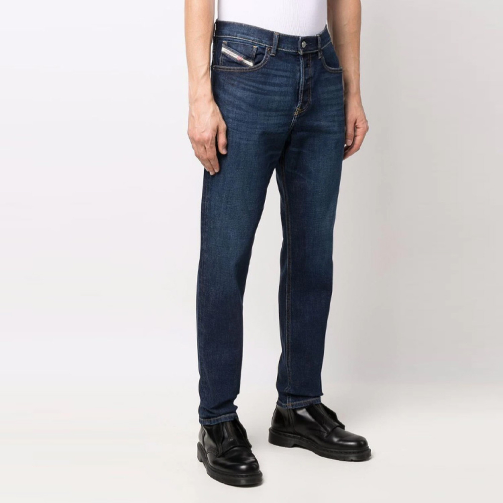 DIESEL SS23
