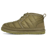 UGG Neumel Lta