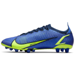 Nike Mercurial Vapor 14 14 Elite AG（ ）