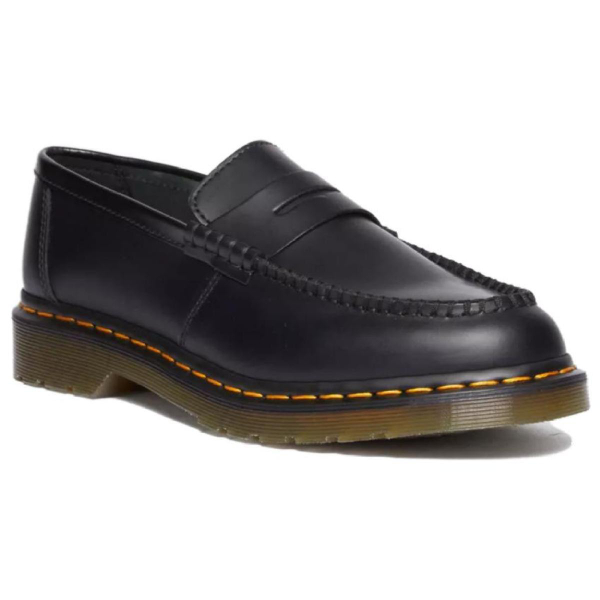 Dr.Martens