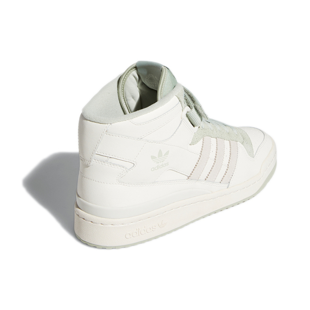 Adidas originals FORUM Mid