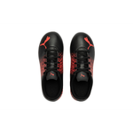 PUMA Tacto Tacto FG/AG-
