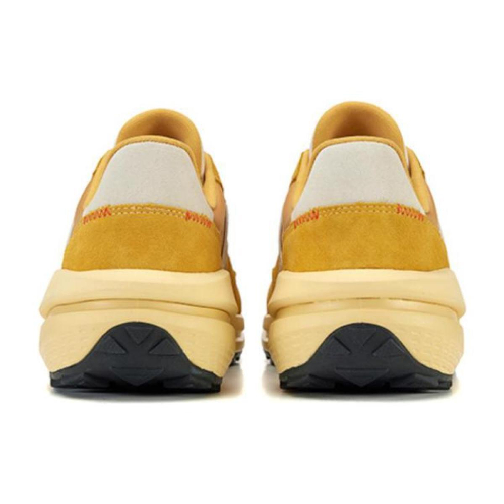 Saucony JAZZ RENEW