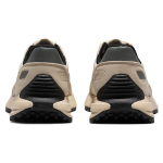Asics Tarther Sc 2.0