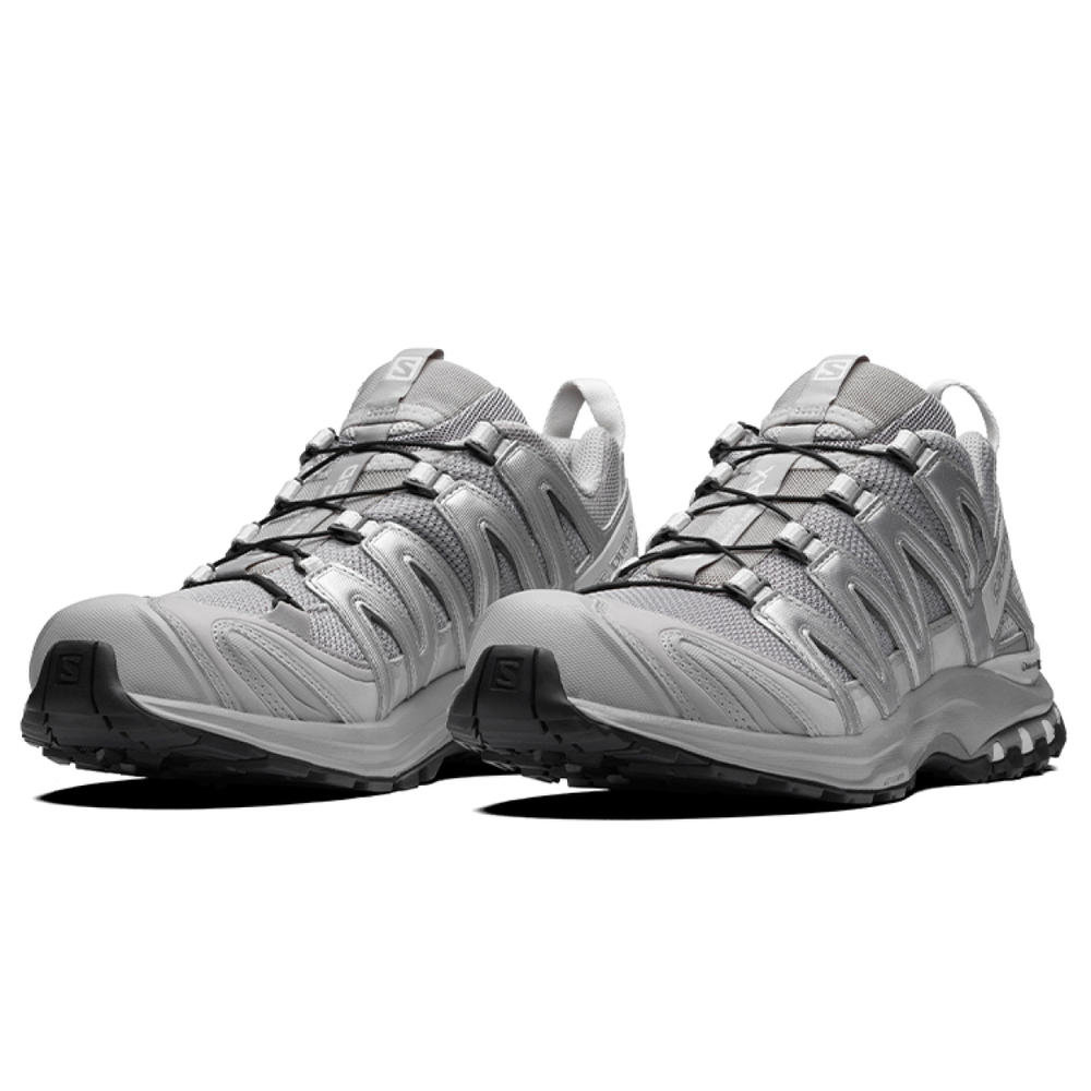 SALOMON XA Pro 3D ADV