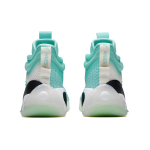 Anta KT7