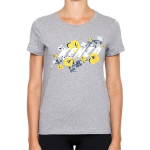KENZO T