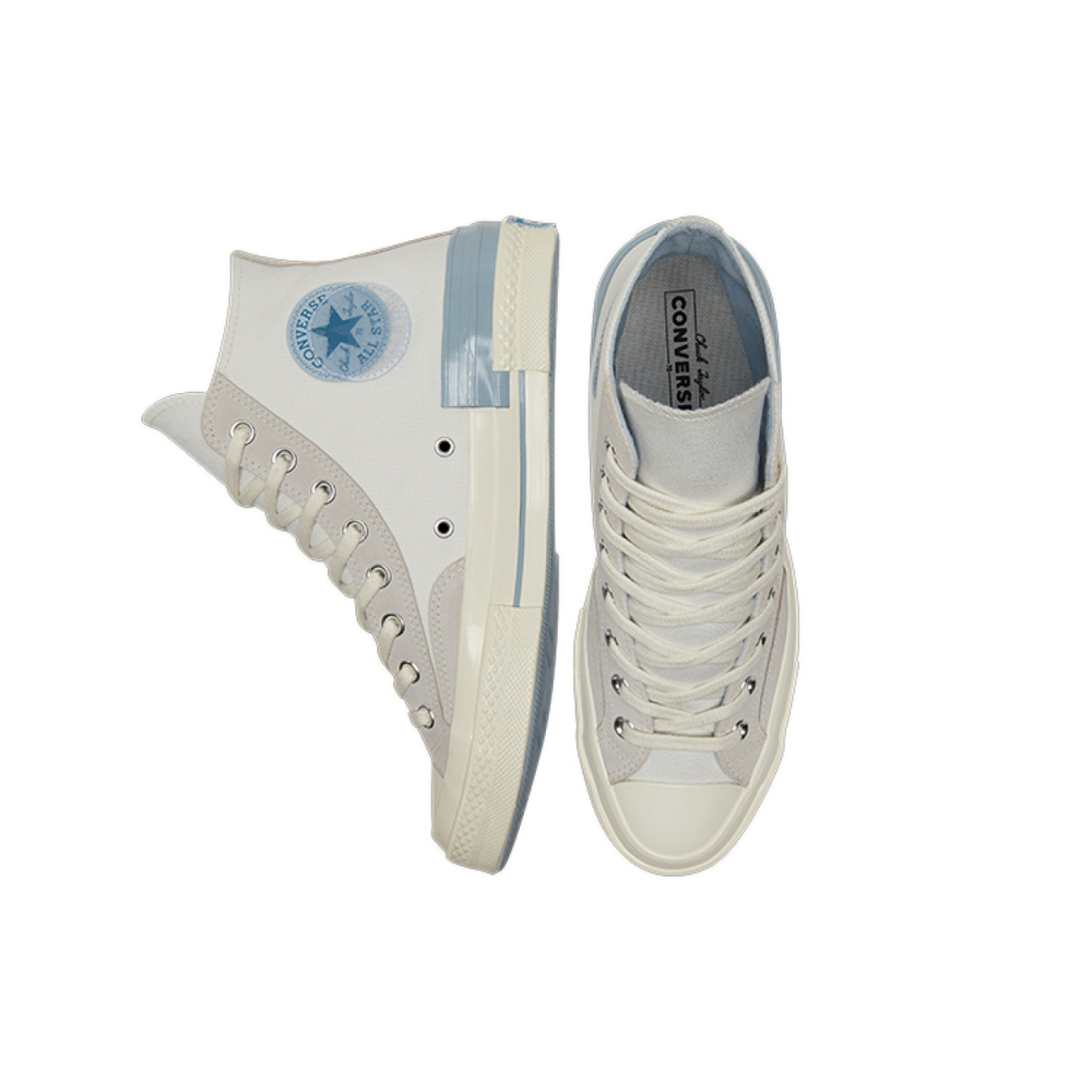Converse 1970s chuck taylor