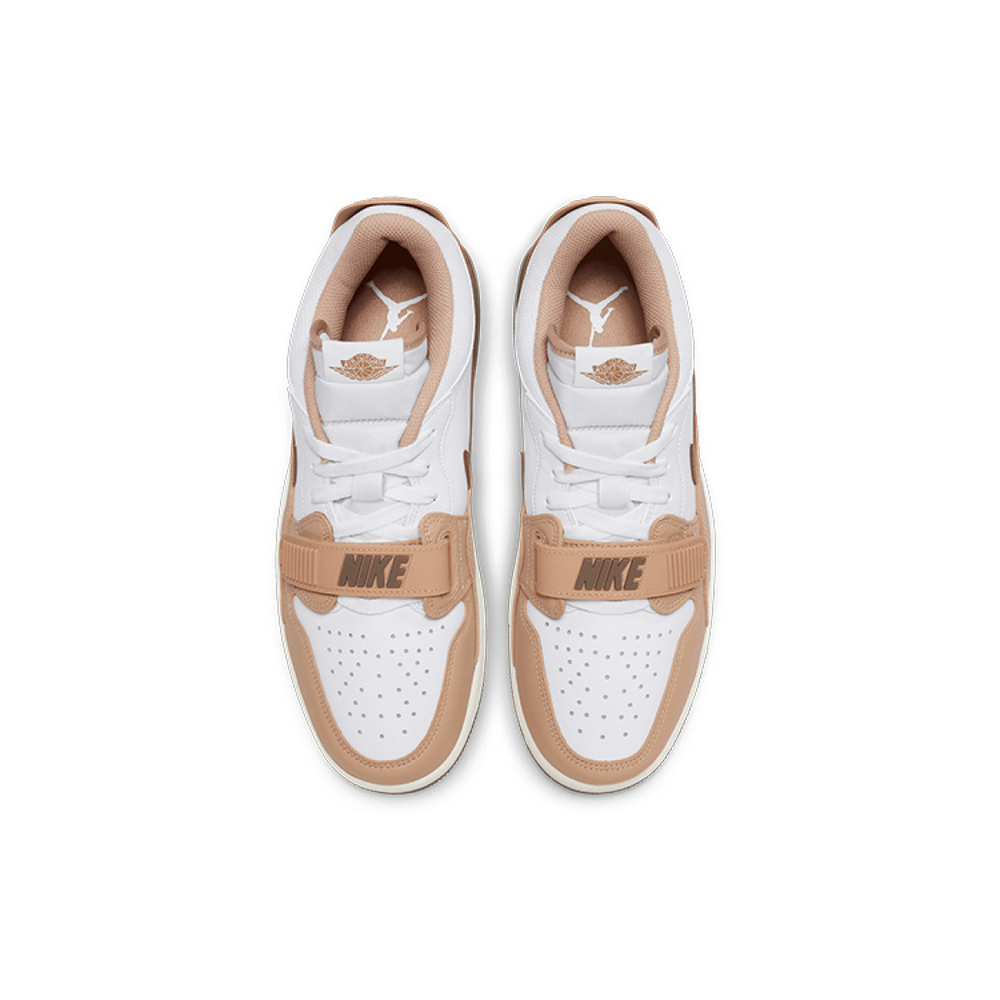 Jordan Legacy 312 Air Jordan