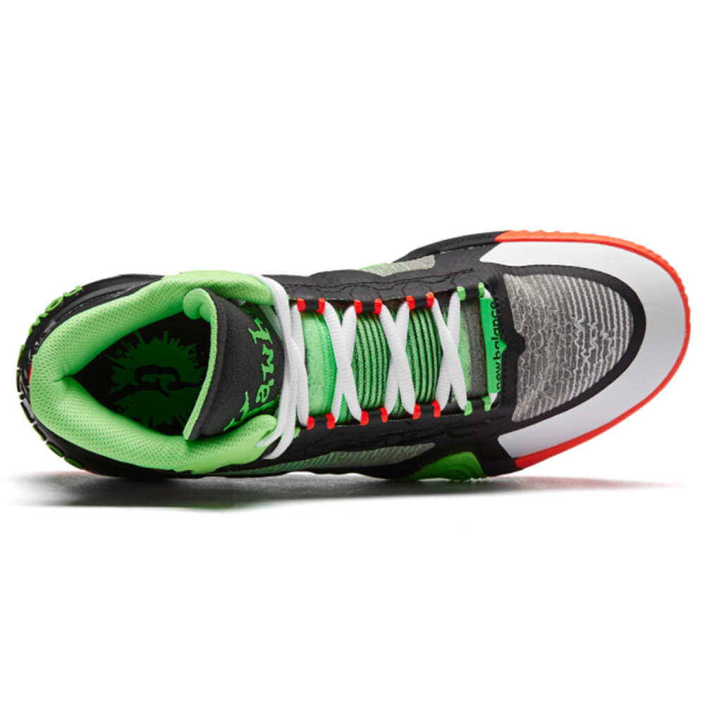 New Balance Kawhi 2
