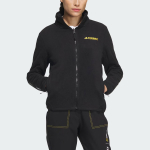Adidas x National Geographic Rain.Rdy